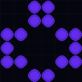 85.237.1.162