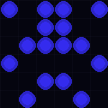 85.237.1.164