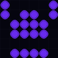 85.237.1.168