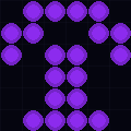 85.237.1.169