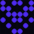 85.237.1.170