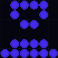 85.237.1.171