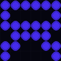 85.237.1.172