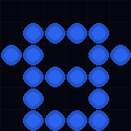 85.237.1.173