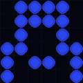 85.237.1.176