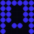 85.237.1.177