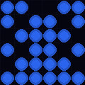 85.237.1.18