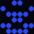 85.237.1.180