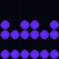 85.237.1.181