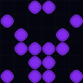 85.237.1.182