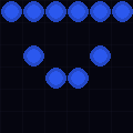 85.237.1.183
