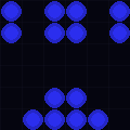 85.237.1.184