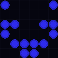 85.237.1.189