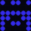 85.237.1.19