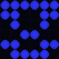 85.237.1.190