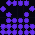 85.237.1.191