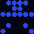 85.237.1.193