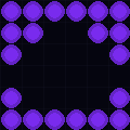 85.237.1.195