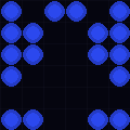 85.237.1.196