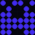 85.237.1.197