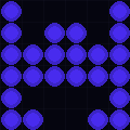 85.237.1.198