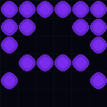 85.237.1.199