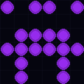 85.237.1.2