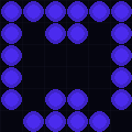 85.237.1.20