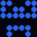 85.237.1.200