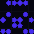 85.237.1.201