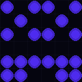 85.237.1.202