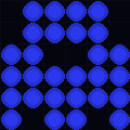85.237.1.203