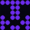 85.237.1.204