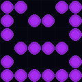 85.237.1.205