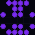 85.237.1.206