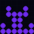85.237.1.207
