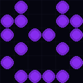 85.237.1.209