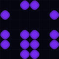 85.237.1.21