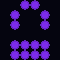 85.237.1.210