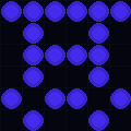 85.237.1.211