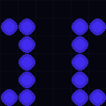 85.237.1.212
