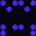 85.237.1.213