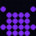 85.237.1.214