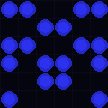85.237.1.215