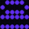 85.237.1.216