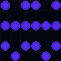 85.237.1.219