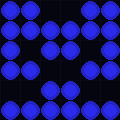 85.237.1.22