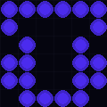 85.237.1.220