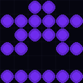85.237.1.221