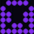 85.237.1.222